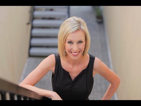 Tooth Sensitivity Option: Anastasia's Hump Day&nbsp;Happenings