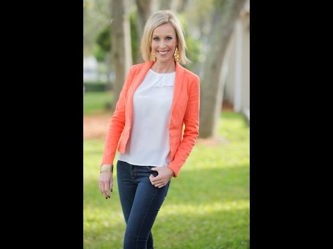 Get OperaDDS … FREE + Increase patient care! Anastasia's Hump Day&nbsp;Happenings