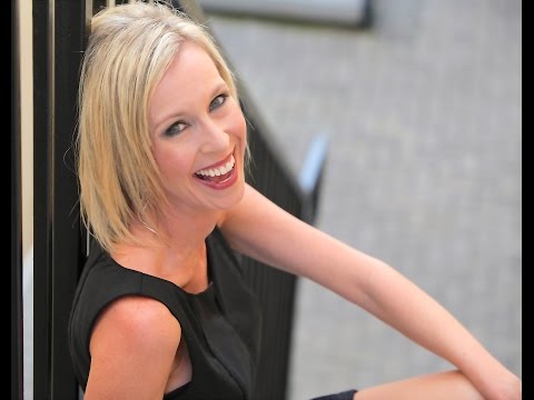 Dental Teams And Diabetes Education : Anastasia’s Hump Day Happenings