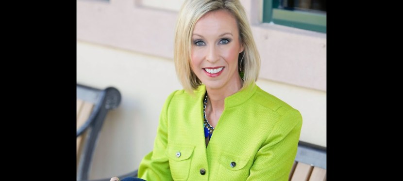 Your Child's First Dental Visit: Anastasia's Hump Day&nbsp;Happenings