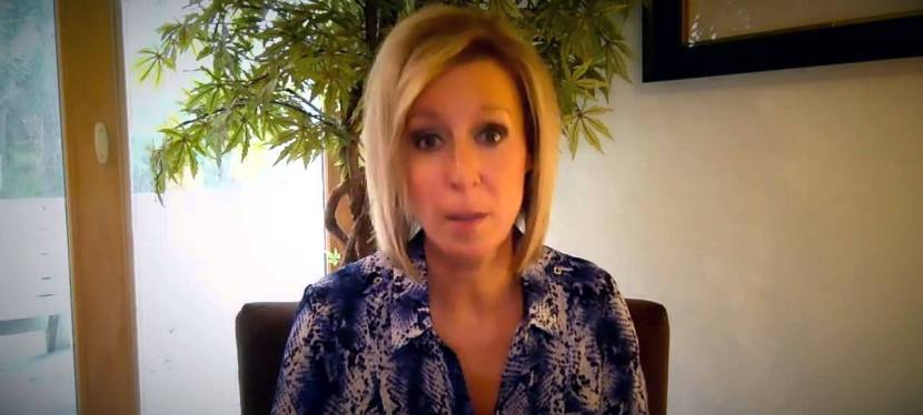 How Do You Find Your "Right" Dentist? Get 6 Questions to Ask!
Anastasia's Hump Day&nbsp;Happenings