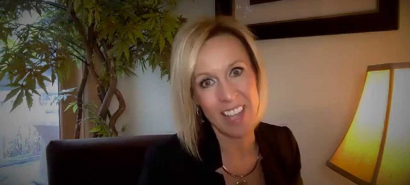 Zollipops: A Candy Good For Your Teeth! Anastasia's Hump Day&nbsp;Happenings