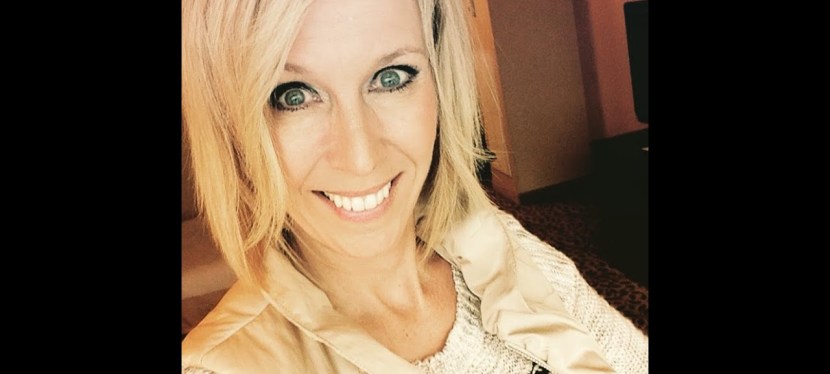 3 Things To Know About HPV: Anastasia's Hump Day&nbsp;Happenings