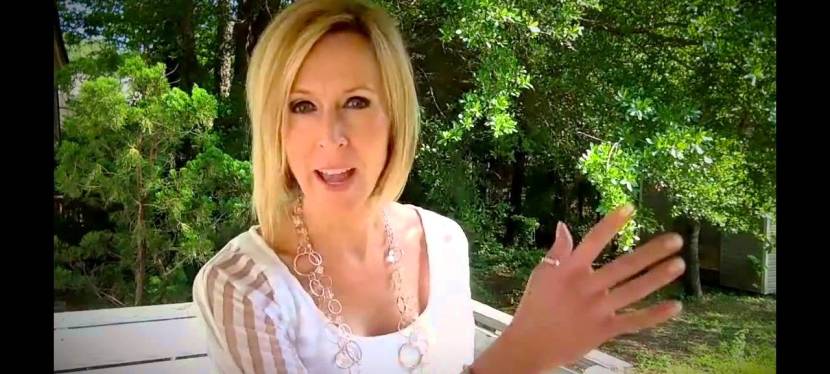 Warning Signs of Stroke, Get the App! Anastasia's Hump Day&nbsp;Happenings