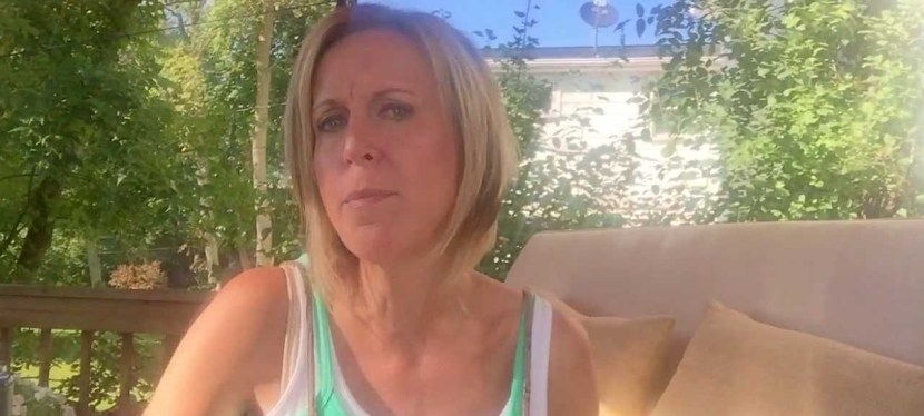 Kid's Fruit and Vegetable Choices Impact Dental&nbsp;Health