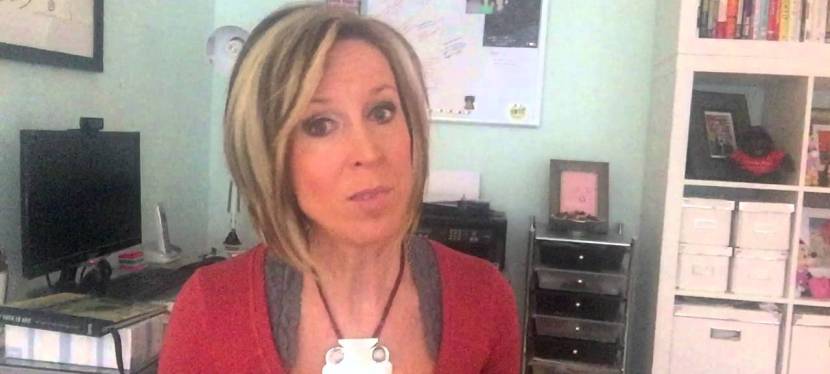 Dental Floss Is A Waste Of Time: Today&nbsp;Show