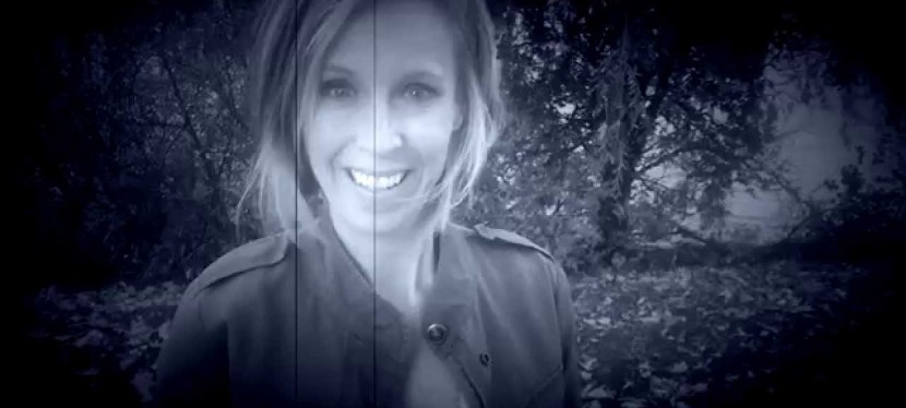 Halloween Trick or Treat&nbsp;Tips