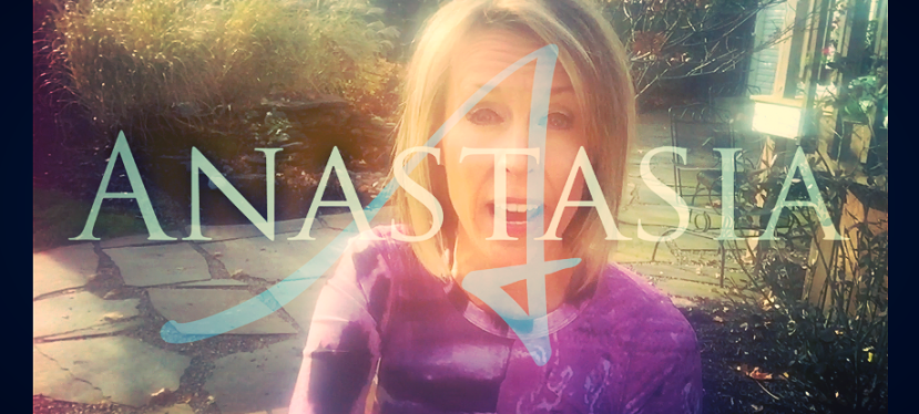 If A1C's Are High; Your Gums Will Cry!