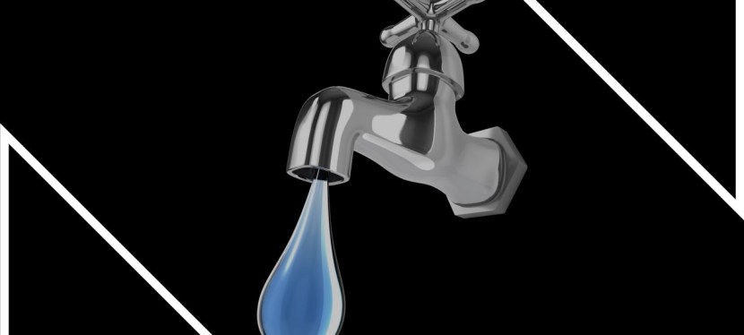 Water Fluoridation | What Parents Can Do