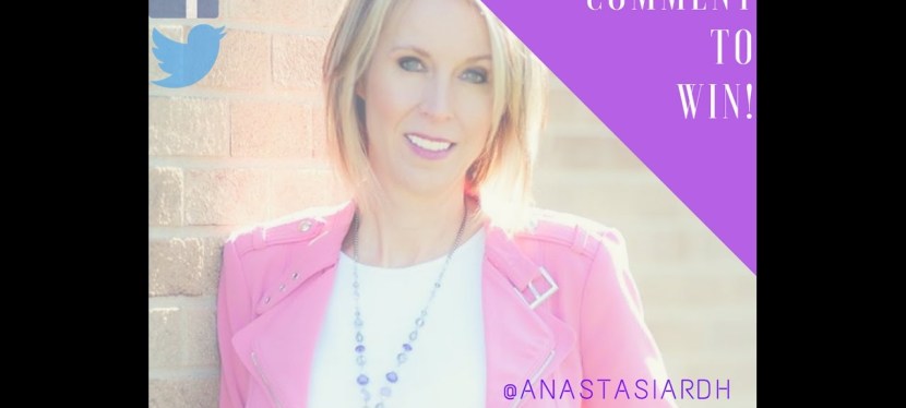 You Can Win | National Dental Hygiene&nbsp;Month