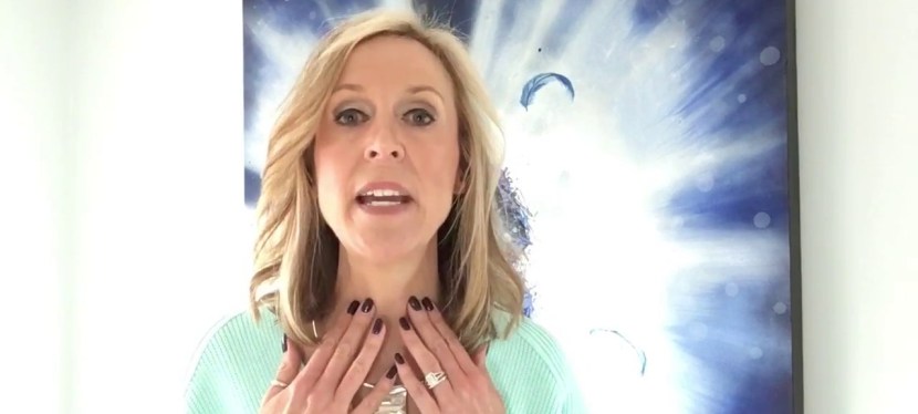 Thyroid Disease & Dental Health | What You Should&nbsp;Know