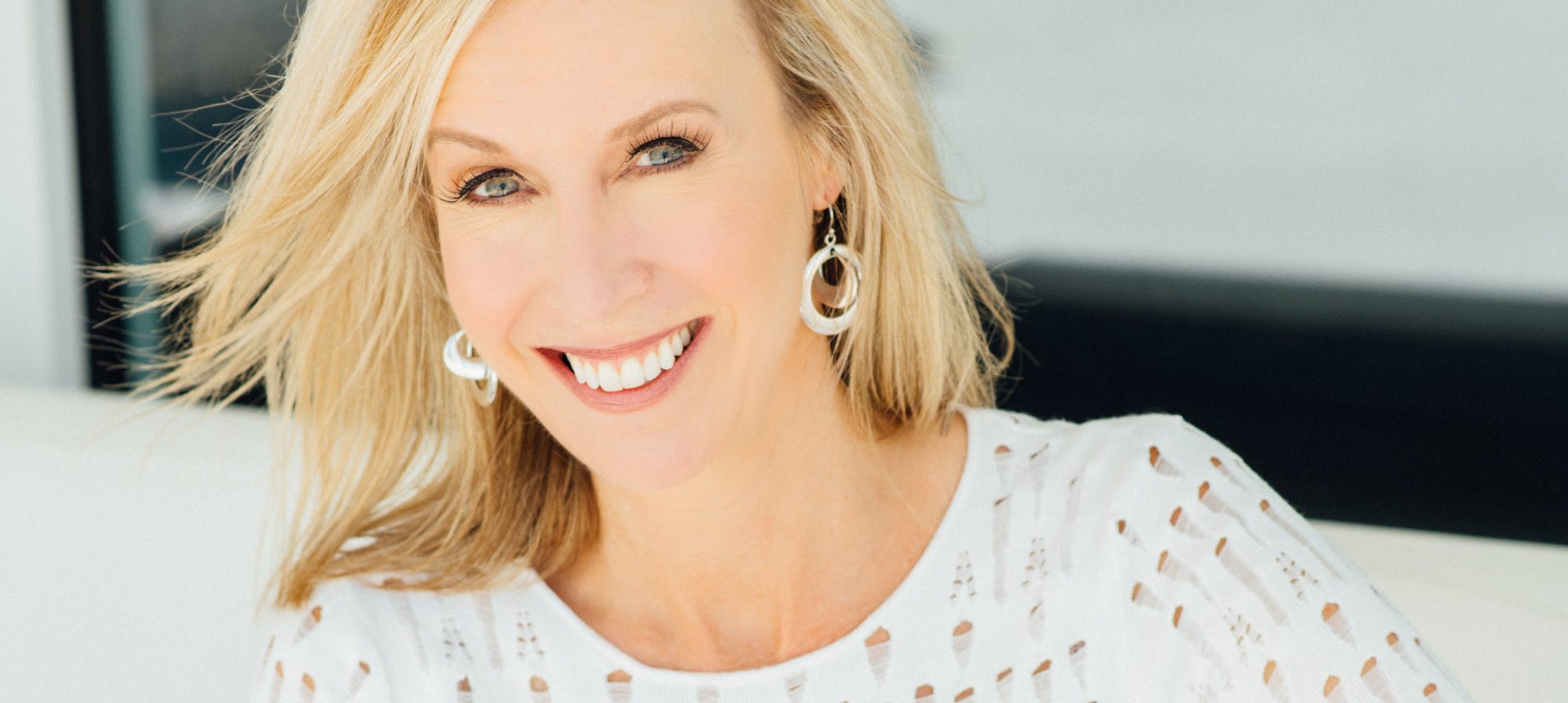 Motivational Speaker | Health Empowerment