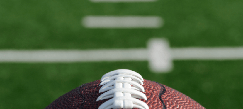 End Zone Emotions: Navigating Workplace Boundaries Like a Pro