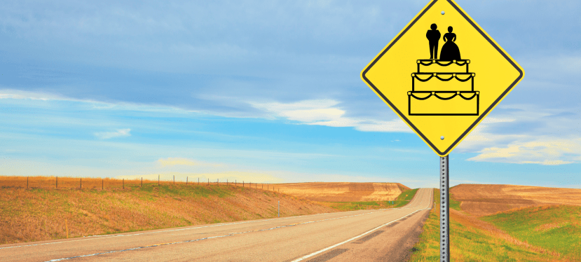 Navigating Wedding Season Stress-Free: A Guest’s Guide to Setting Healthy&nbsp;Boundaries