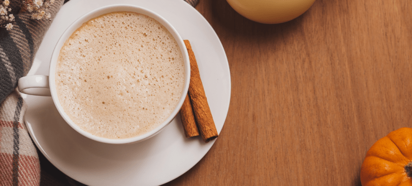 Top 5 Boundaries to Set for a Meaningful Thanksgiving: Protect Your Time, Emotions, and Energy